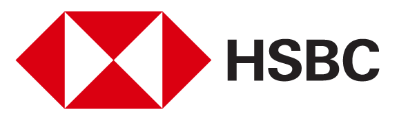 HSBC logo