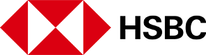 HSBC logo